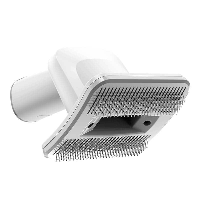 Σετ καλλωπισμού κατοικιδίων Petkit AirClipper 5-in-1 - Image 2