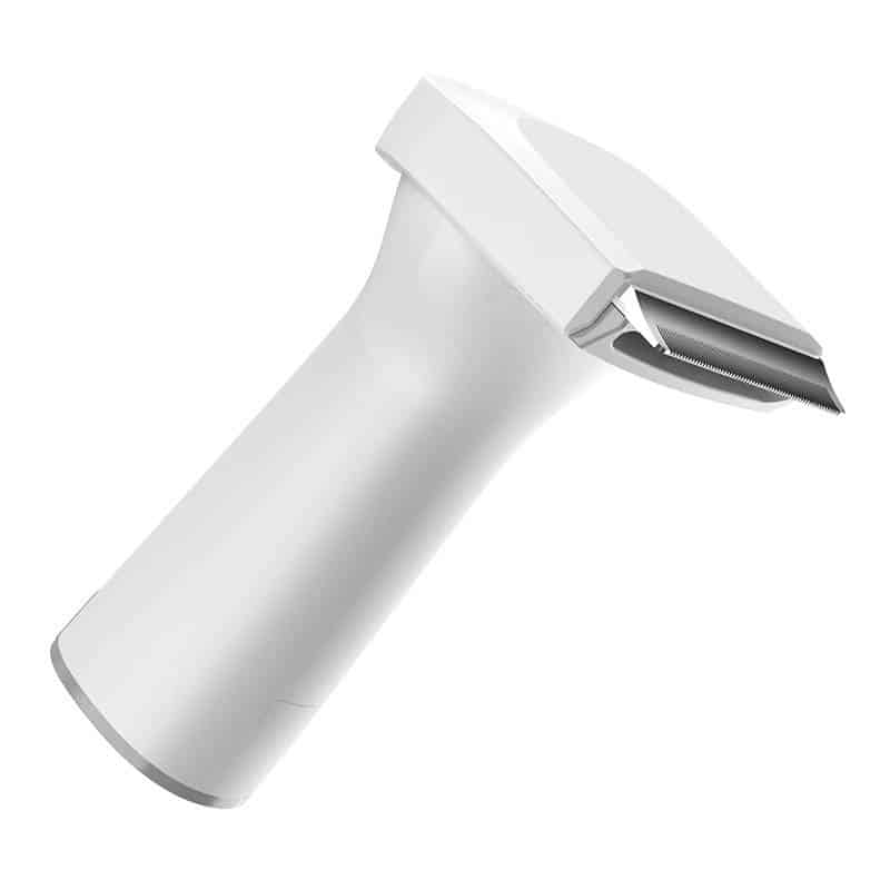 Σετ καλλωπισμού κατοικιδίων Petkit AirClipper 5-in-1 - Image 3