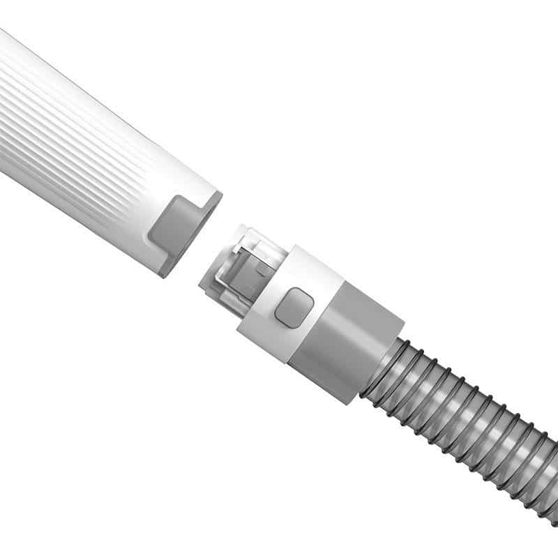 Σετ καλλωπισμού κατοικιδίων Petkit AirClipper 5-in-1 - Image 5