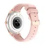 Smartwatch Colmi L10 (Χρυσός) - Image 3