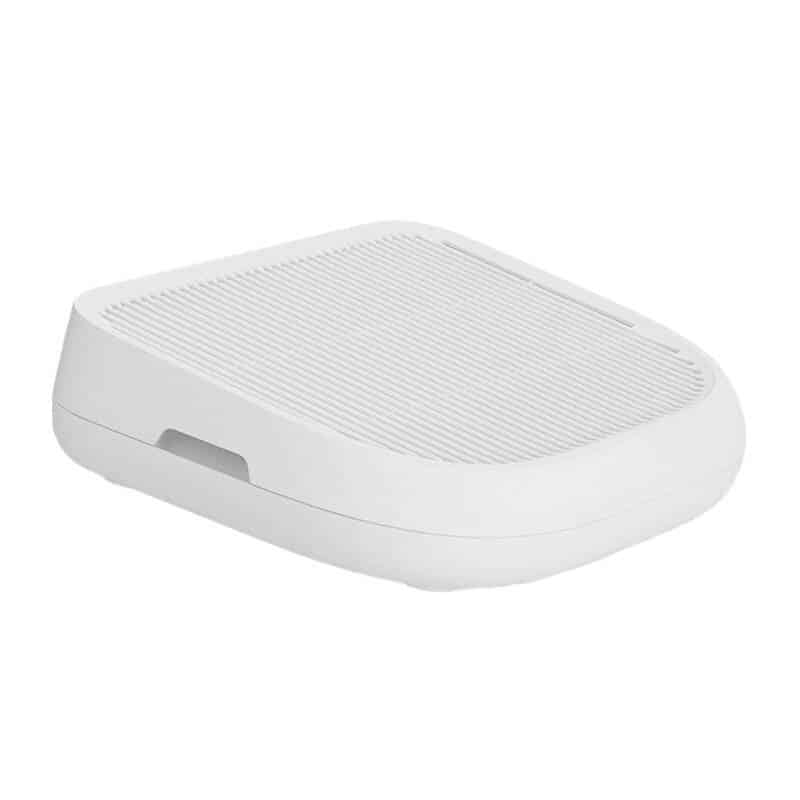 Σκάλες για τα litter boxes της PetKit - Image 2