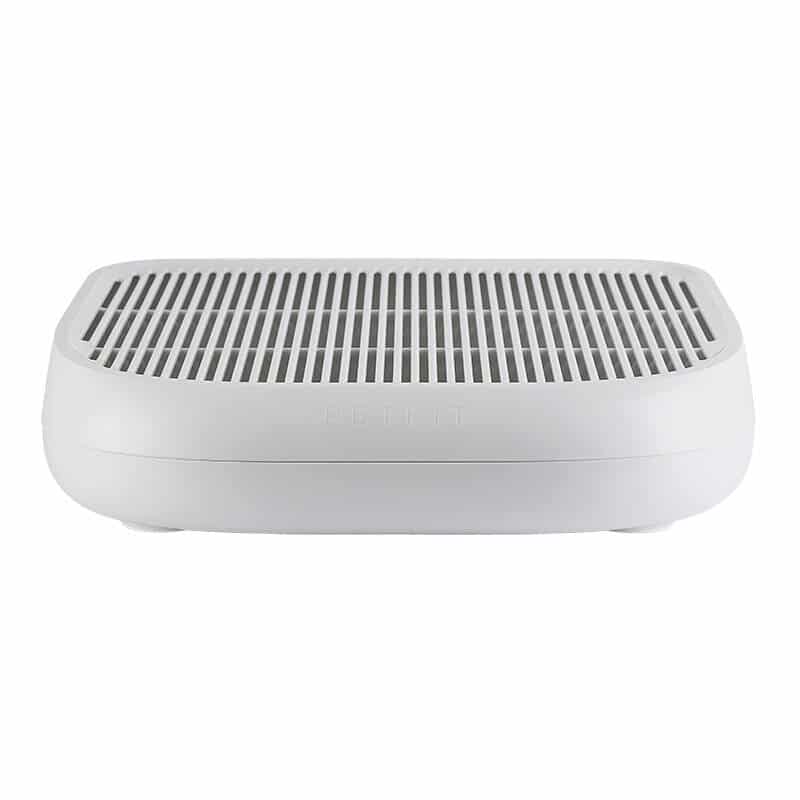 Σκάλες για τα litter boxes της PetKit - Image 3