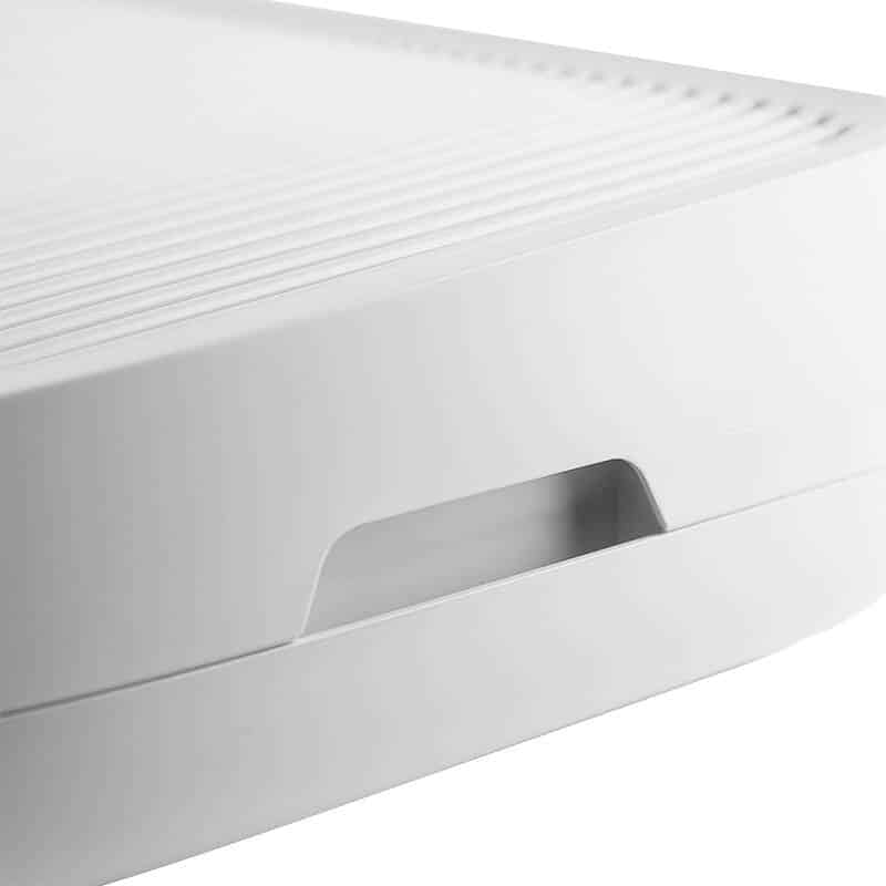 Σκάλες για τα litter boxes της PetKit - Image 4