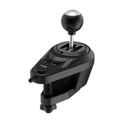 PXN-A7 Shifter για αγωνιστικό τιμόνι (PC / PS3 / PS4 / XBOX ONE / SWITCH)