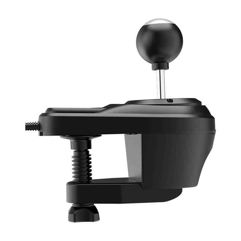PXN-A7 Shifter για αγωνιστικό τιμόνι (PC / PS3 / PS4 / XBOX ONE / SWITCH) - Image 3