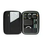 Tomtoc - FancyCase Plus (B06A2T1) - iPad Pro 11 (2018 / 2020 / 2021 / 2022) - Κάκτος - Image 4
