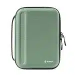 Tomtoc - FancyCase Plus (B06A2T1) - iPad Pro 11 (2018 / 2020 / 2021 / 2022) - Κάκτος - Image 2