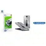 Lito - Μαγικό Κουτί Γυαλιού D+ Tools - iPhone 11 Pro - Ιδιωτικότητα - Image 4