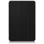 Techsuit - FoldPro - Samsung Galaxy Tab A9 Plus - Black - Image 4