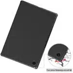 Techsuit - FoldPro - Samsung Galaxy Tab A8 10.5 (2021) - Butterfly - Image 3