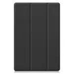 Techsuit - FoldPro - Samsung Galaxy Tab A8 10.5 (2021) - Starry Night - Image 4