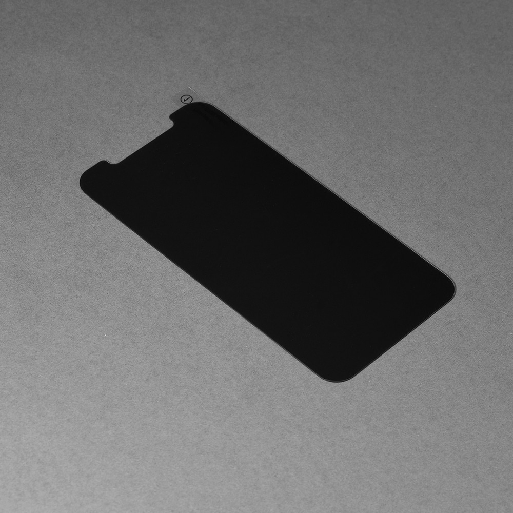 Lito - 2.5D Classic Glass - iPhone XS Max / 11 Pro Max - Ιδιωτικότητα - Image 2