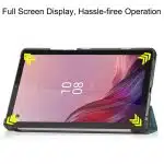 Techsuit - FoldPro - Lenovo Tab M9 9.0 - Unicorn - Image 6