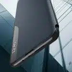 Techsuit eFold - θήκη για Samsung Galaxy S24+ - Μπλε - Image 5