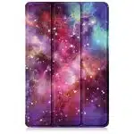 Techsuit - FoldPro - Lenovo Tab M11 - Galaxy - Image 4