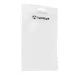 Techsuit - FoldPro - Samsung Galaxy Tab A7 10.4 (2020 / 2022) - Urban Vibe - Image 8