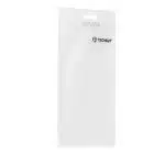 Techsuit CamShield Series - θήκη για Samsung Galaxy A14 - Μαύρο - Image 2