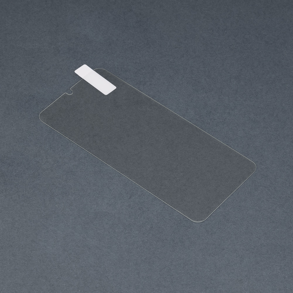Lito - 2.5D Classic Glass - Samsung Galaxy A15 4G / A15 5G / M15 - Διάφανο - Image 2