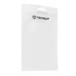 Techsuit - Rugged TabShell + Screen Protector - Samsung Galaxy Tab S6 Lite 10.4 P610/P615 - Black - Image 2