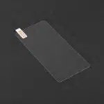 Lito - 2.5D Classic Glass - Motorola Moto G31 4G / Moto G41 4G / Moto G62 5G / Moto G71 5G - Διάφανο - Image 3