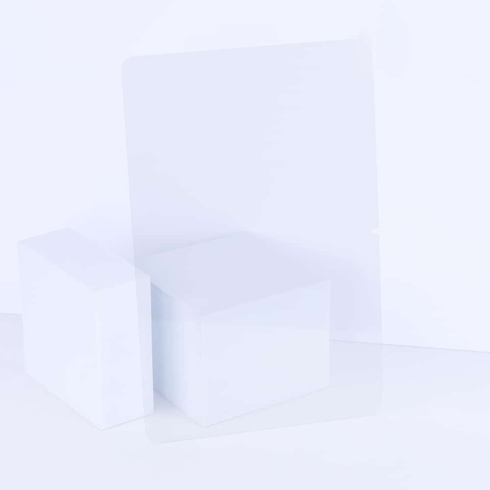 Lito - 2.5D Classic Glass - για Xiaomi Pad 6 / Pad 6 Pro - Διάφανο - Image 3
