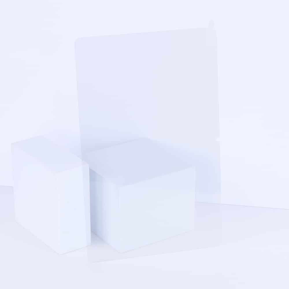 Lito - 2.5D Classic Glass - Xiaomi Redmi Pad - Διάφανο - Image 3