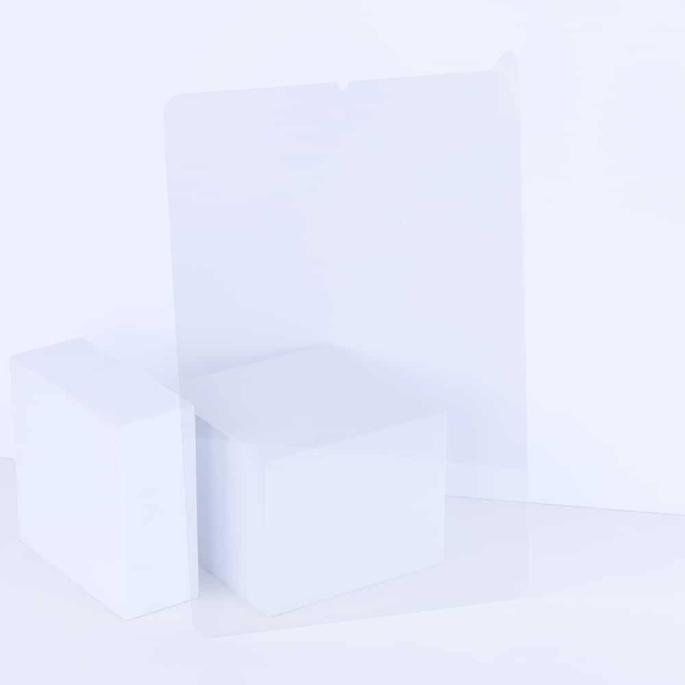 Lito - 2.5D Classic Glass - για Xiaomi Pad 5 / Pad 5 Pro - Διάφανο - Image 3