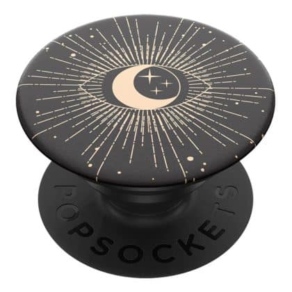 PopSockets - PopGrip - Όλα Βλέποντας