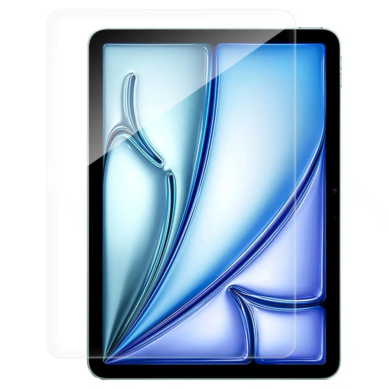 Wozinsky Προστατευτικό Γυαλί για iPad Air 13" 2024