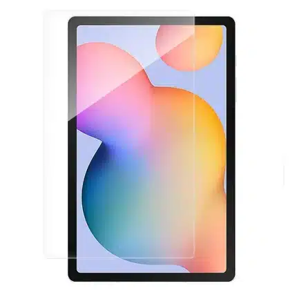 Wozinsky Προστατευτικό Γυαλί για Samsung Galaxy Tab S6 Lite (2024)