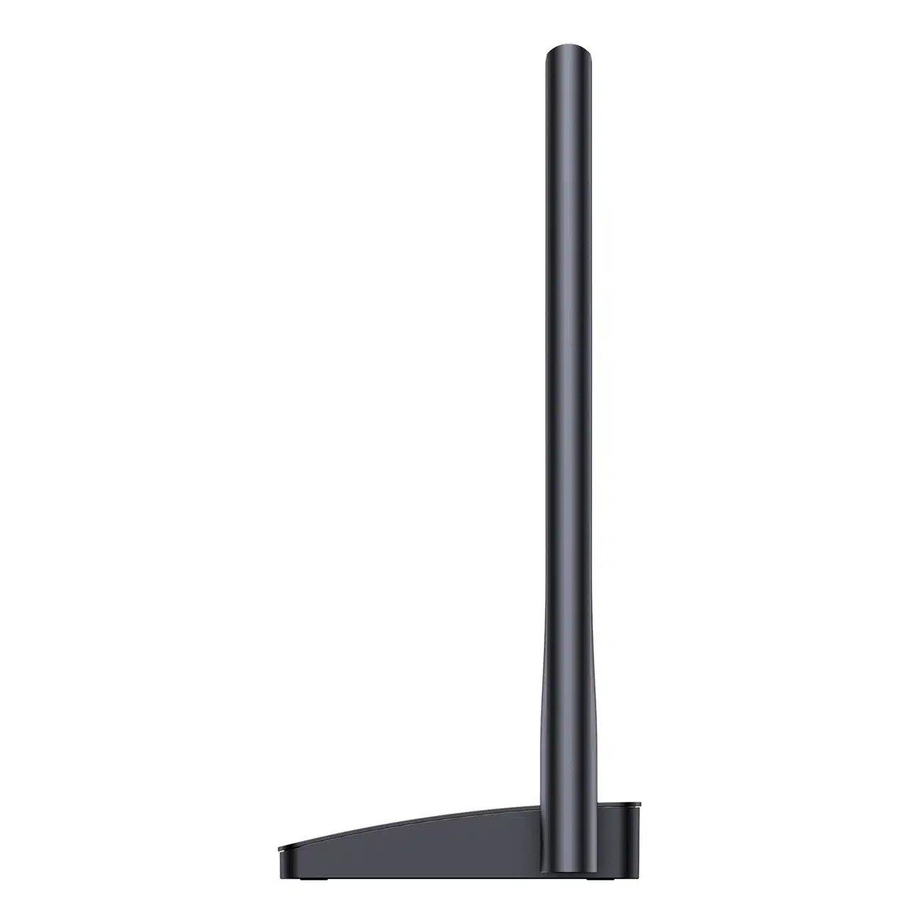 Baseus FastJoy B01317600111-05 Κάρτα δικτύου USB 1300 Mb/s - μαύρη - Image 2