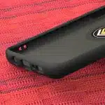 Techsuit - Glinth - Honor Magic5 Lite - Μαύρο - Image 6