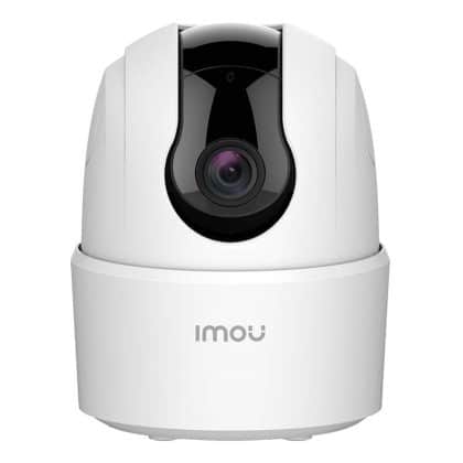 IMOU Ranger 2C 360° Εσωτερική Κάμερα Wi-Fi 3MP H.265