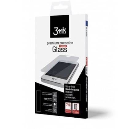 3MK FlexibleGlass Sam Tab S6 Lite Υβριδικό Γυαλί
