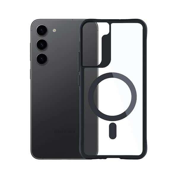 3MK Satin Armor - θήκη για Samsung Galaxy S23 - Πολύχρωμο - Image 8