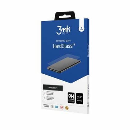 3MK HardGlass για iPad Air 13"