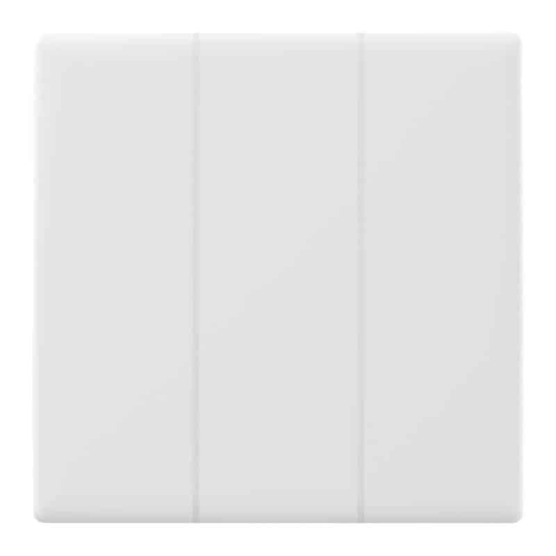 Έξυπνος Διακόπτης Τοίχου με Αφή Wi-Fi Sonoff TX T5 3C (3-κανάλια) - Image 5