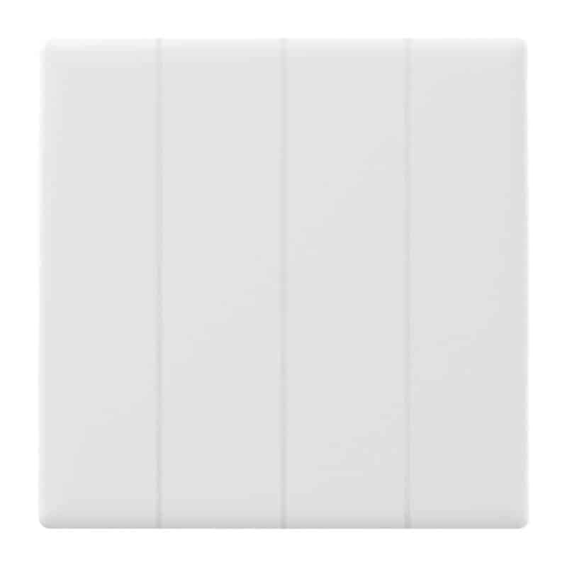 Έξυπνος Διακόπτης Τοίχου με Αφή Wi-Fi Sonoff TX T5 4C (4-κανάλια) - Image 2