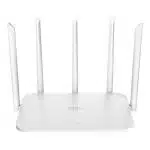 IMOU HX21 Διπλής Ζώνης WiFi Router - Image 2