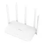IMOU HX21 Διπλής Ζώνης WiFi Router - Image 3