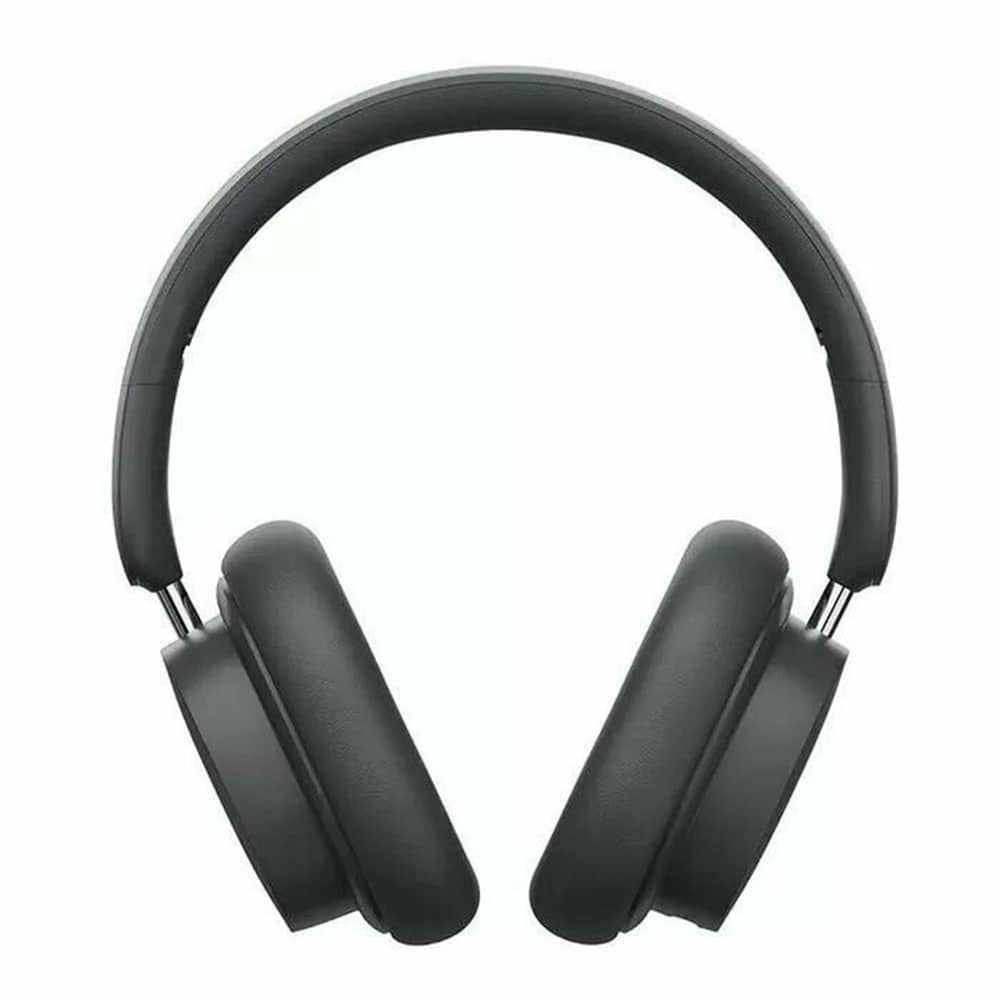 Baseus - Ασύρματα Ακουστικά Bowie D05 (NGTD020213) - Bluetooth 5.3, ENC Ακύρωση Θορύβου για HD Κλήσεις - Γκρι - Image 6