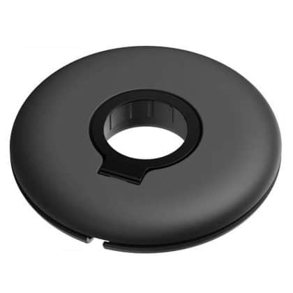 Baseus - Ασύρματος Φορτιστής BS-W511R (ACSLH-01) - για Apple Watch 1 / 2 / 3 / 4 / 5 - Μαύρο
