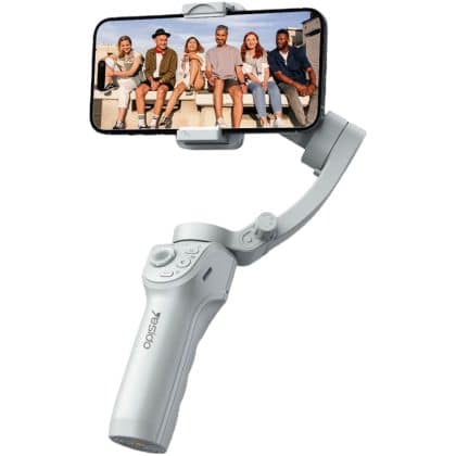 Gimbal