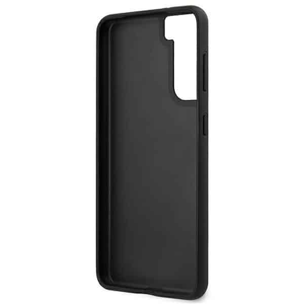 BMW Logo Imprint - Samsung Galaxy S21+ 5G - Μπλε - Image 7