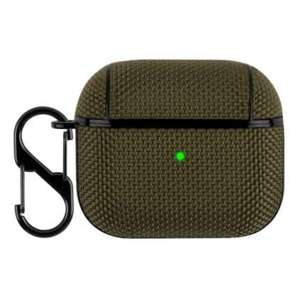 Beline Θήκη Κάλυμμα AirPods για Air Pods 3 ελιά