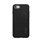 Spigen Liquid Air - θήκη για Apple iPhone 7 / 8 SE - Μαύρο - Image 3