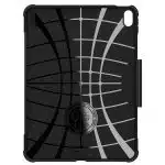 Spigen Rugged Armor PRO για iPad Air 4 2020 /iPad Air 5 2022 10.9" μαύρο ACS02054 - Image 6