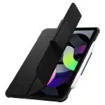 Spigen Rugged Armor PRO για iPad Air 4 2020 /iPad Air 5 2022 10.9" μαύρο ACS02054 - Image 7