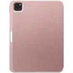 Spigen Urban Fit iPad Pro 11" 2024 ροζ χρυσό ACS07021 - Image 8