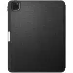 Spigen Urban Fit iPad Pro 13" 2024 μαύρο ACS07010 - Image 6